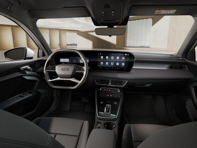 Audi A3 Sportback *FACELIFT* Basis BESTELLFAHRZEUG / FREI KONFIGURIERBAR 