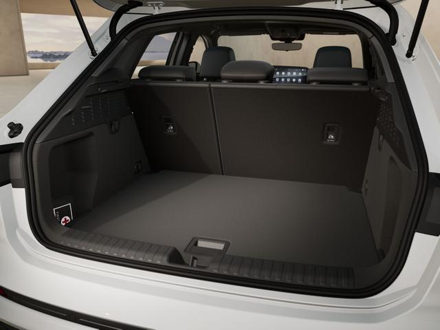 Audi A3 Sportback *FACELIFT* Basis BESTELLFAHRZEUG / FREI KONFIGURIERBAR 