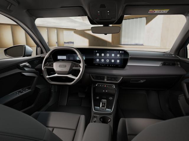 Audi A3 Sportback *FACELIFT* Advanced BESTELLFAHRZEUG / FREI KONFIGURIERBAR 