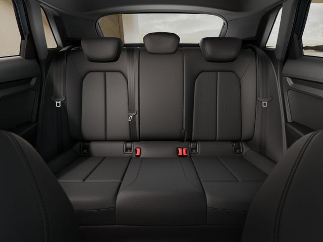 Audi A3 Sportback *FACELIFT* Advanced BESTELLFAHRZEUG / FREI KONFIGURIERBAR 