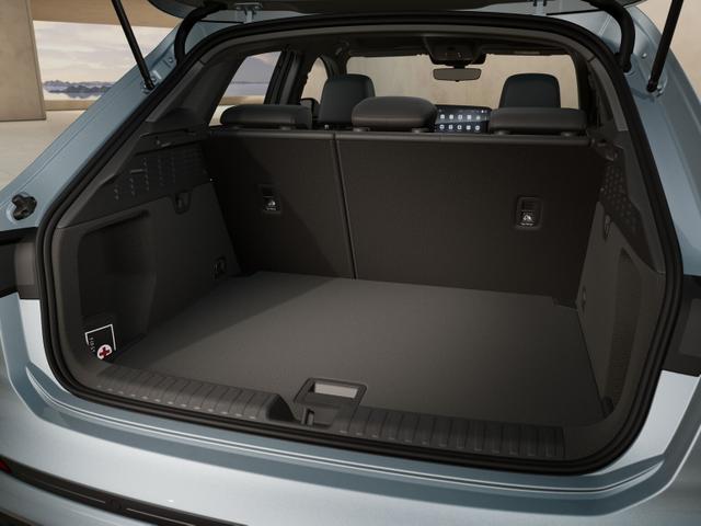 Audi A3 Sportback *FACELIFT* Advanced BESTELLFAHRZEUG / FREI KONFIGURIERBAR 