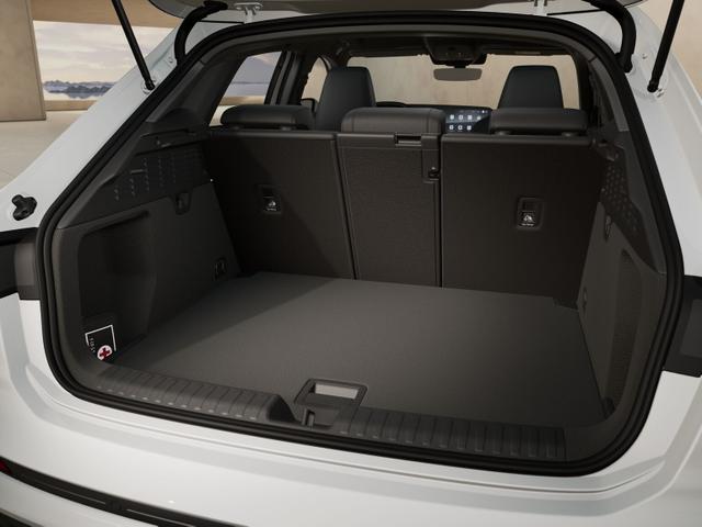Audi A3 Sportback *FACELIFT* Basis *LAGERND* 