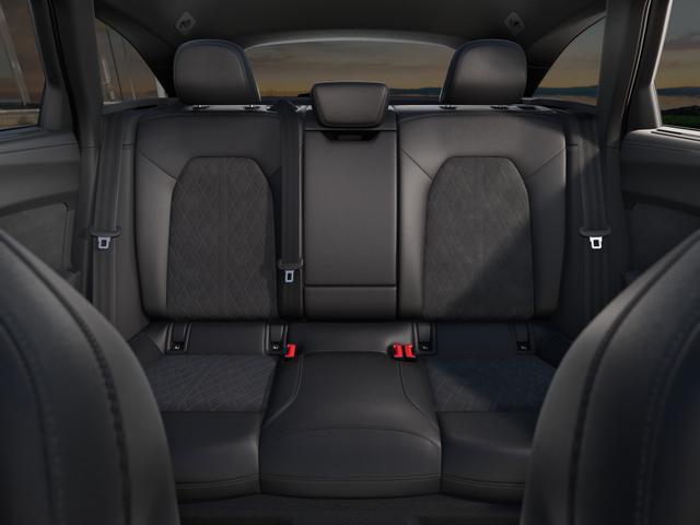 Audi A5 Avant Basis *LAGERND* 
