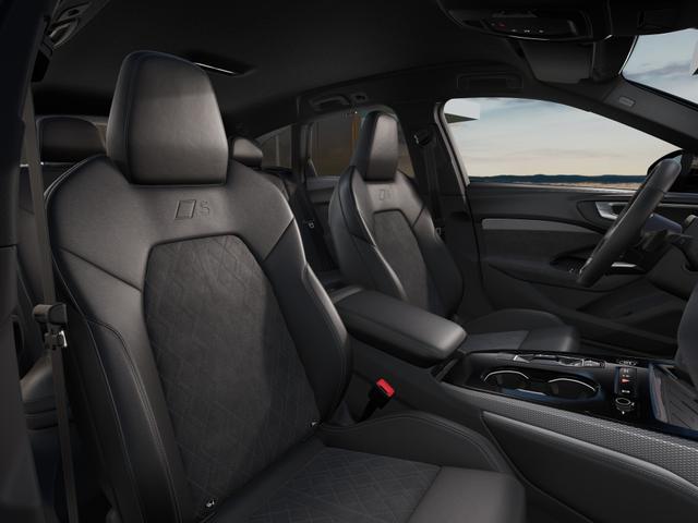 Audi A5 Avant Basis *LAGERND* 