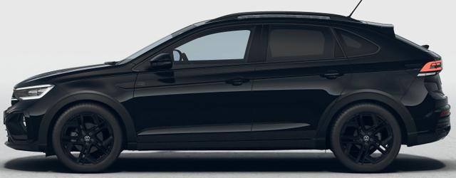 Volkswagen Taigo - R-Line Limited *LAGERND*
