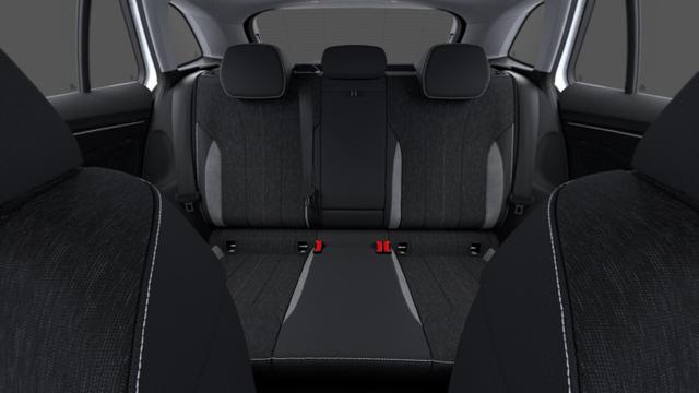 Skoda Scala Selection Plus *LAGERND* 