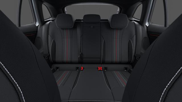 Skoda Scala Monte Carlo *LAGERND* 