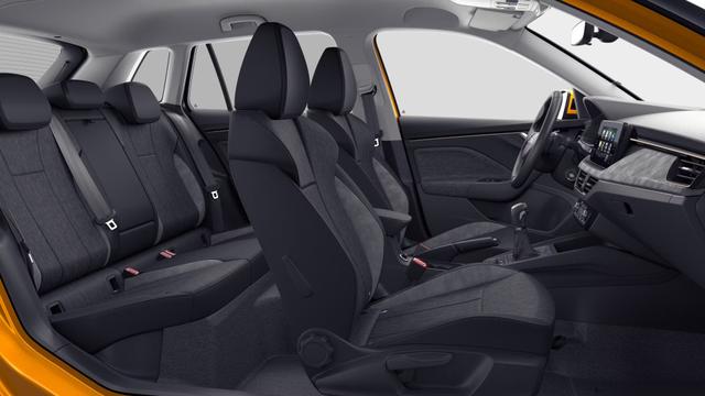 Skoda Kamiq Sondermodell 130 Jahre PREMIUM *LAGERND* 