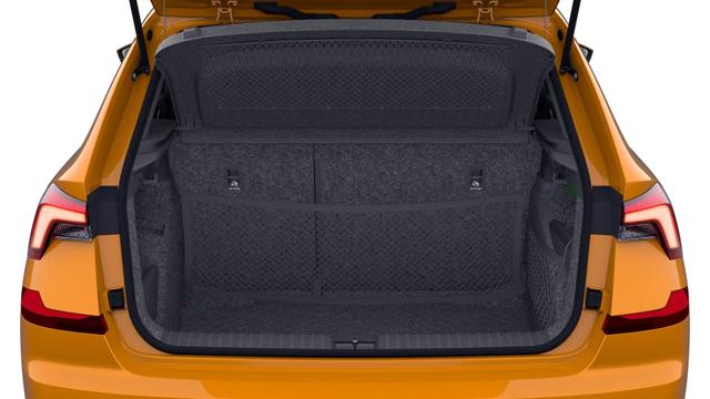 Skoda Kamiq Sondermodell 130 Jahre PREMIUM *LAGERND* 