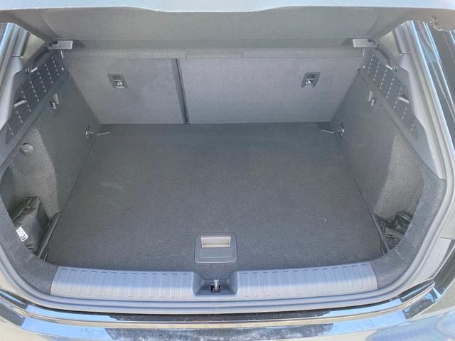 Audi S3 S BESTELLFAHRZEUG / FREI KONFIGURIERBAR 
