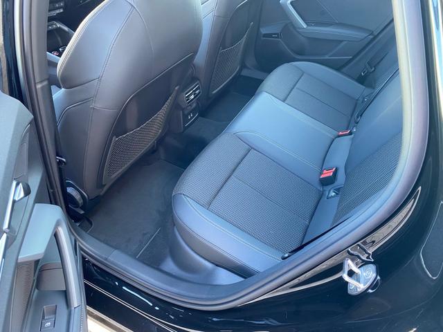 Audi S3 S BESTELLFAHRZEUG / FREI KONFIGURIERBAR 