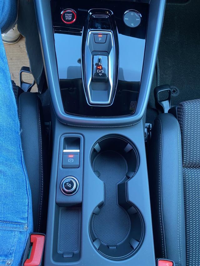 Audi S3 S BESTELLFAHRZEUG / FREI KONFIGURIERBAR 