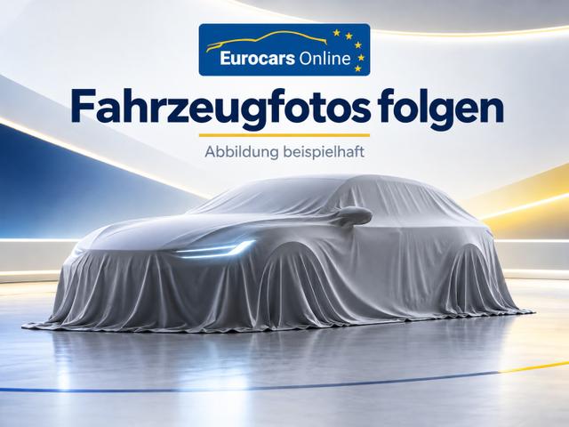 Audi Q5 SQ5 *LAGERND* 