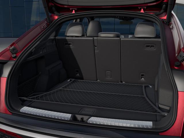 Audi Q5 Sportback SQ5 BESTELLFAHRZEUG / FREI KONFIGURIERBAR 