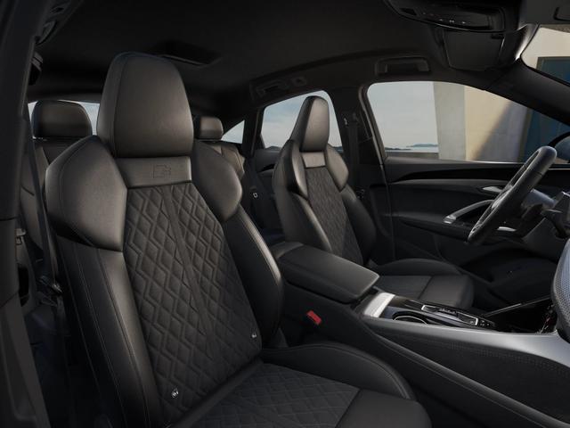 Audi Q5 Sportback SQ5 BESTELLFAHRZEUG / FREI KONFIGURIERBAR 