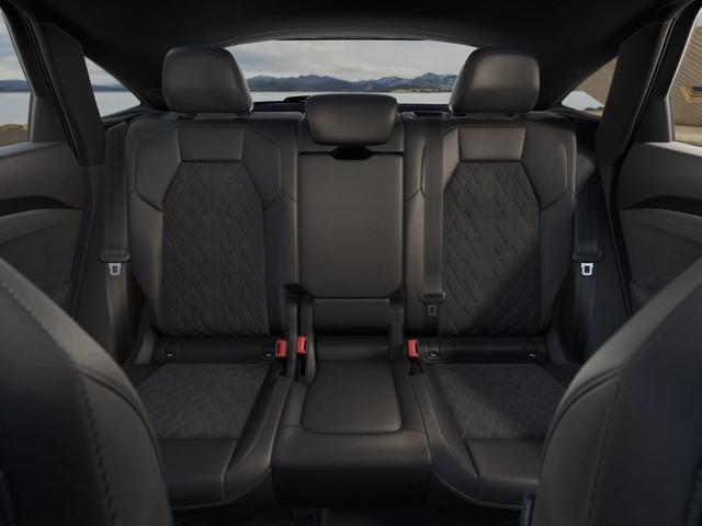 Audi Q5 Sportback SQ5 BESTELLFAHRZEUG / FREI KONFIGURIERBAR 