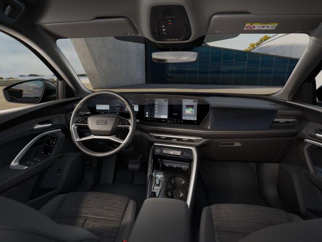 Audi Q5 Sportback Basis BESTELLFAHRZEUG / FREI KONFIGURIERBAR 