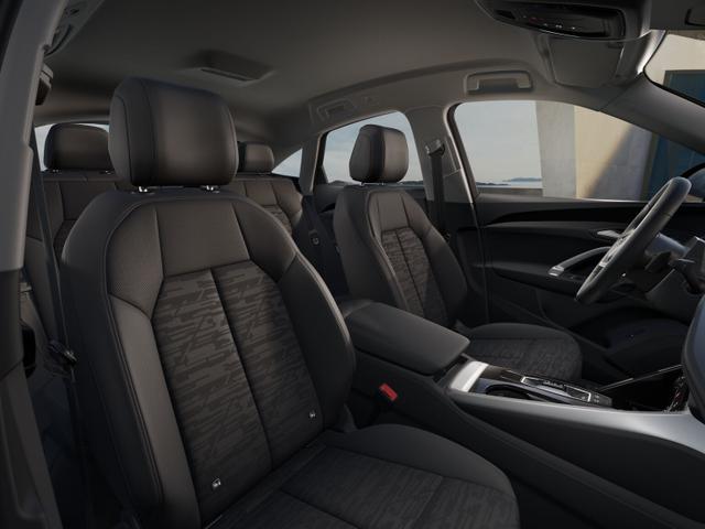 Audi Q5 Sportback Basis BESTELLFAHRZEUG / FREI KONFIGURIERBAR 