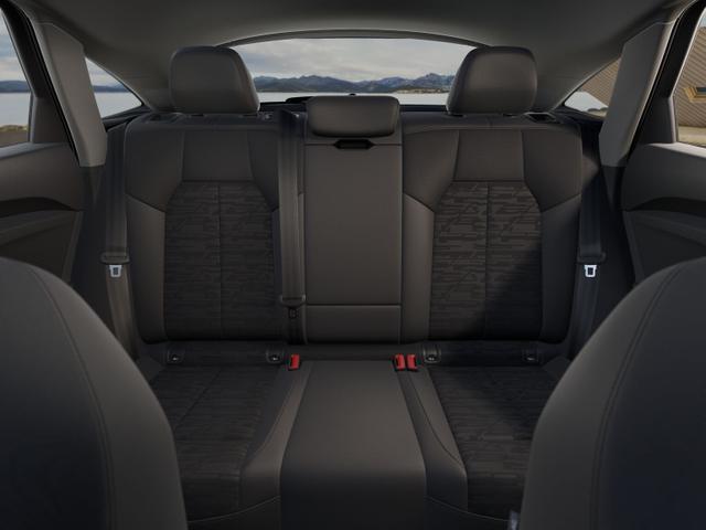Audi Q5 Sportback Basis BESTELLFAHRZEUG / FREI KONFIGURIERBAR 