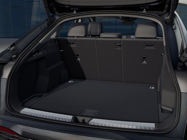 Audi Q5 Sportback Basis BESTELLFAHRZEUG / FREI KONFIGURIERBAR 