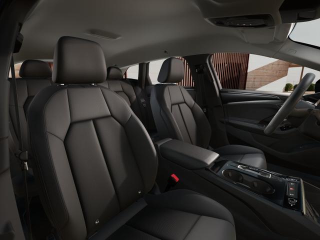 Audi A6 Avant e-tron Basis BESTELLFAHRZEUG / FREI KONFIGURIERBAR 