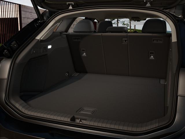 Audi A6 Avant e-tron Basis BESTELLFAHRZEUG / FREI KONFIGURIERBAR 