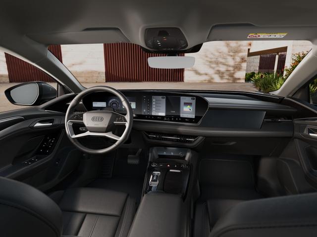 Audi A6 Sportback e-tron Basis BESTELLFAHRZEUG / FREI KONFIGURIERBAR 