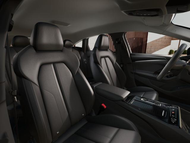 Audi A6 Sportback e-tron Basis BESTELLFAHRZEUG / FREI KONFIGURIERBAR 