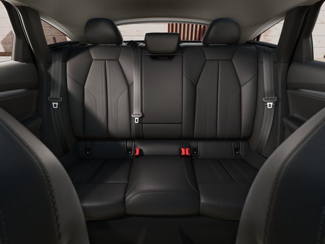 Audi A6 Sportback e-tron Basis BESTELLFAHRZEUG / FREI KONFIGURIERBAR 