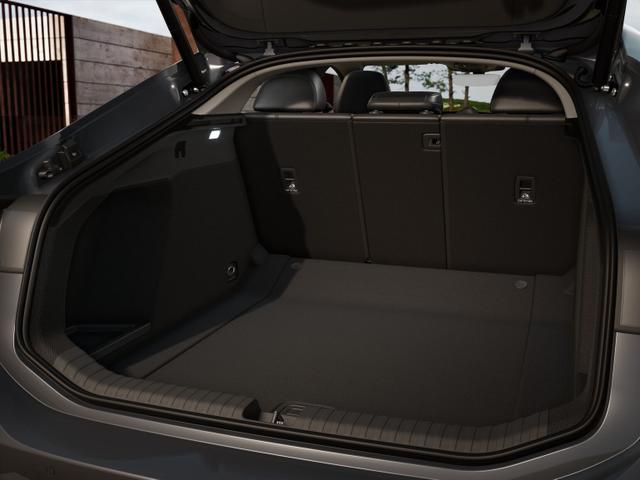 Audi A6 Sportback e-tron Basis BESTELLFAHRZEUG / FREI KONFIGURIERBAR 