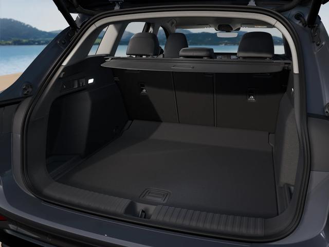 Audi Q6 e-tron Basis BESTELLFAHRZEUG / FREI KONFIGURIERBAR 