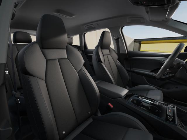 Audi Q6 e-tron Basis BESTELLFAHRZEUG / FREI KONFIGURIERBAR 