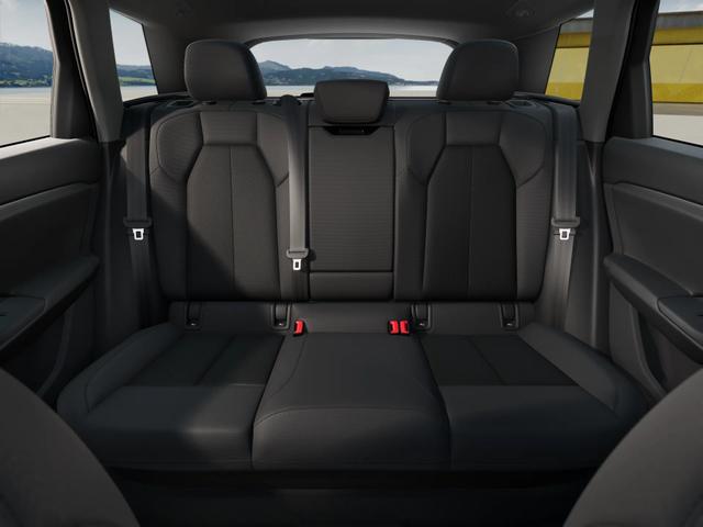 Audi Q6 e-tron Basis BESTELLFAHRZEUG / FREI KONFIGURIERBAR 