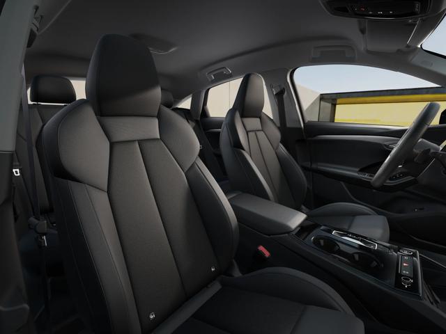 Audi Q6 Sportback e-tron Basis BESTELLFAHRZEUG / FREI KONFIGURIERBAR 
