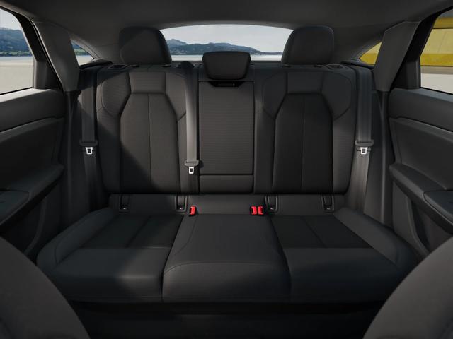 Audi Q6 Sportback e-tron Basis BESTELLFAHRZEUG / FREI KONFIGURIERBAR 
