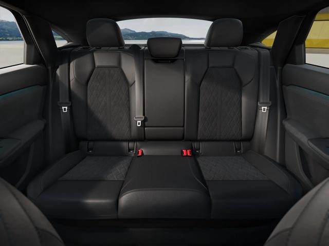 Audi Q6 Sportback e-tron Basis S line *LAGERND* 500,- &euro; netto moantlich * 48 Monate mit Schlussrate 