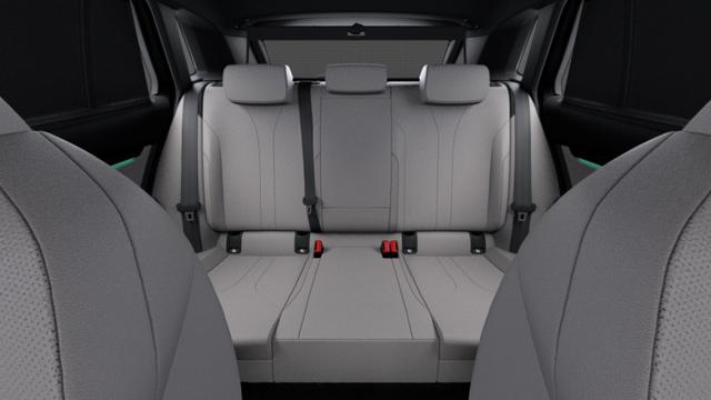 Skoda Elroq Laurin & Klement BESTELLFAHRZEUG / FREI KONFIGURIERBAR 