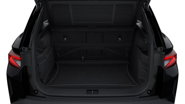 Skoda Elroq Laurin & Klement BESTELLFAHRZEUG / FREI KONFIGURIERBAR 