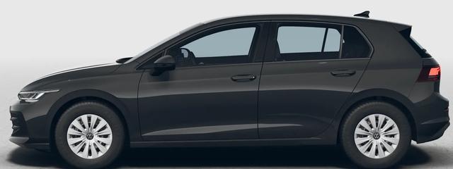 Volkswagen Golf - Trend BESTELLFAHRZEUG / FREI KONFIGURIERBAR
