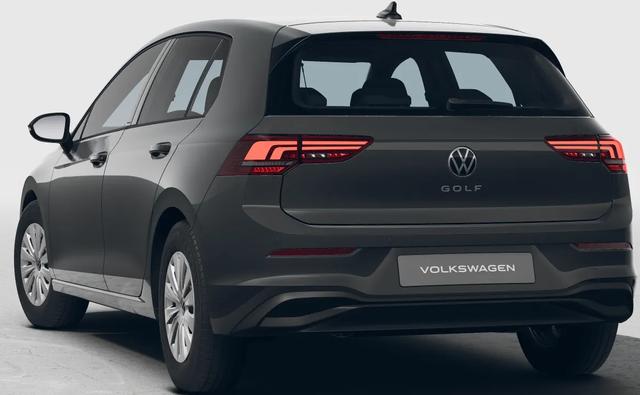 Volkswagen Golf Trend BESTELLFAHRZEUG / FREI KONFIGURIERBAR 