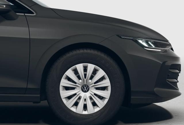 Volkswagen Golf Trend BESTELLFAHRZEUG / FREI KONFIGURIERBAR 