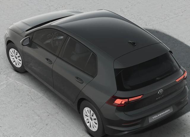 Volkswagen Golf Trend BESTELLFAHRZEUG / FREI KONFIGURIERBAR 