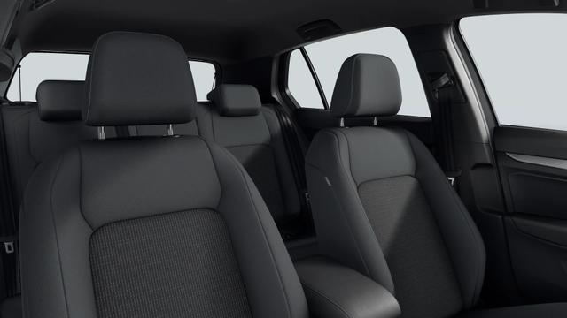 Volkswagen Golf Trend BESTELLFAHRZEUG / FREI KONFIGURIERBAR 