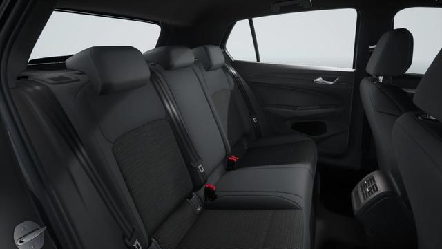 Volkswagen Golf Trend BESTELLFAHRZEUG / FREI KONFIGURIERBAR 