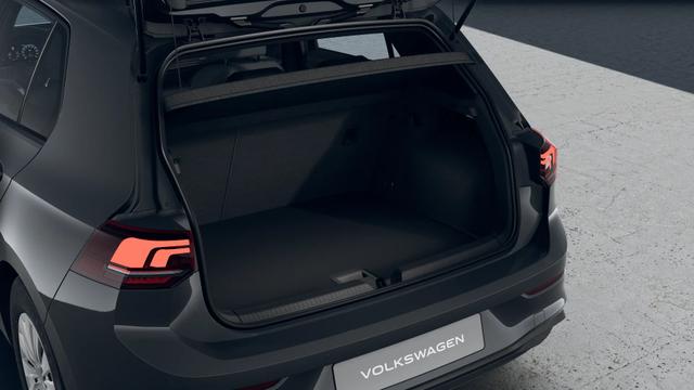 Volkswagen Golf Trend BESTELLFAHRZEUG / FREI KONFIGURIERBAR 