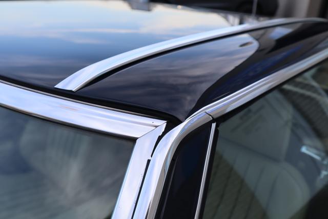 Mercedes-Benz SL-Klasse SL 500 Cabriolet 