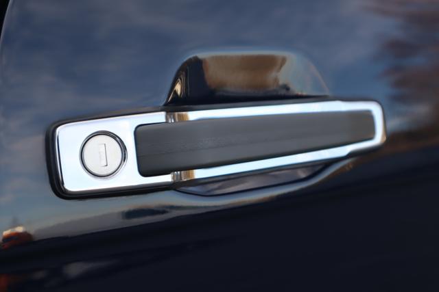 Mercedes-Benz SL-Klasse SL 500 Cabriolet 