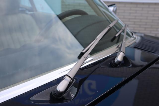 Mercedes-Benz SL-Klasse SL 500 Cabriolet 
