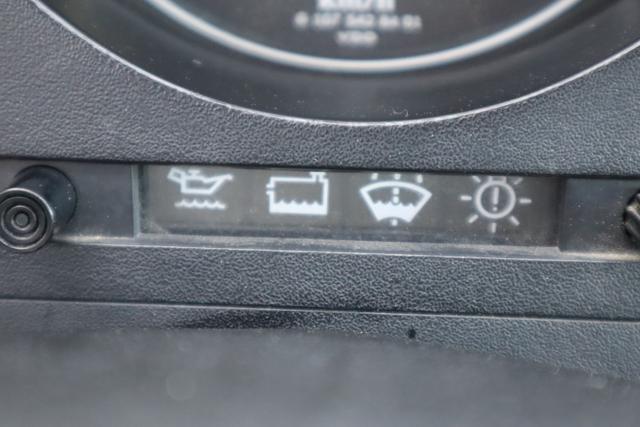 Mercedes-Benz SL-Klasse SL 500 Cabriolet 