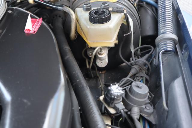 Mercedes-Benz SL-Klasse SL 500 Cabriolet 